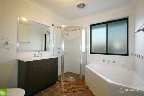 Property photo of 13 Magnetic Ridge Shell Cove NSW 2529