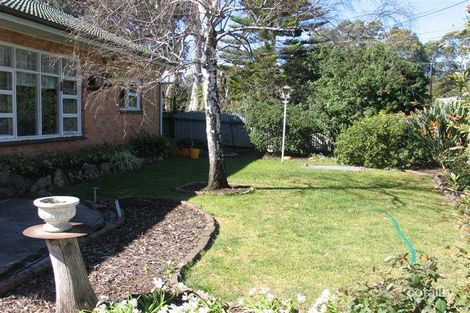 Property photo of 1119 North East Road Ridgehaven SA 5097