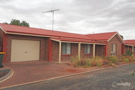 Property photo of 3/34A Myall Avenue Murray Bridge SA 5253