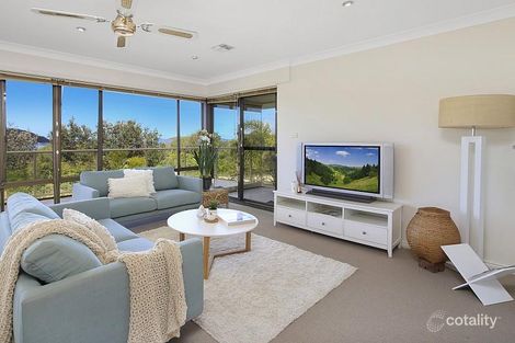 Property photo of 3/121 The Esplanade Ettalong Beach NSW 2257