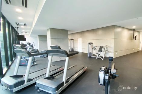 803/221 Miller St, North Sydney, NSW 2060