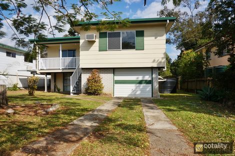 Property photo of 24 Joydon Street Boondall QLD 4034