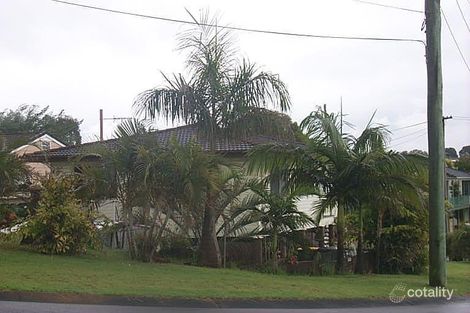 2 Danesse St, Nudgee, QLD 4014