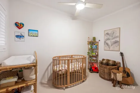 Property photo of 1/1 Woolcott Street Newport NSW 2106