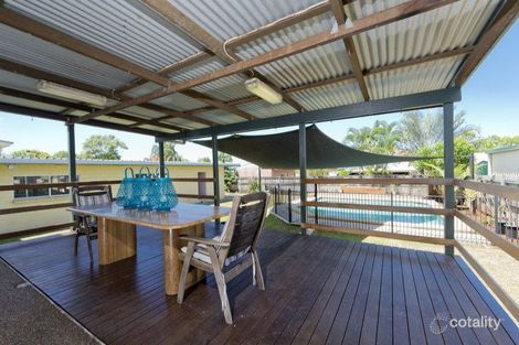 Property photo of 9 Maina Street Woree QLD 4868