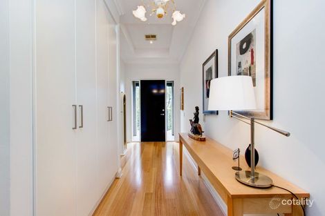 Property photo of 92 Allinga Avenue Glenunga SA 5064