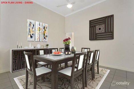 Property photo of 3/96 Ivanhoe Street Eden Hill WA 6054