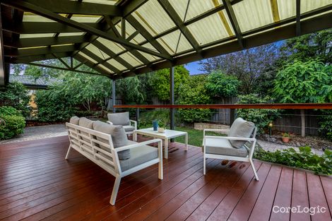 Property photo of 10 Licola Street Vermont South VIC 3133