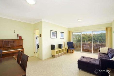 Property photo of 6/35 Fairlight Crescent Fairlight NSW 2094