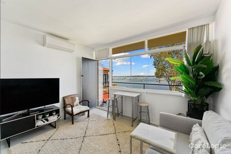 Property photo of 5/3 Walter Street Belmont NSW 2280