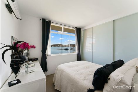 Property photo of 5/3 Walter Street Belmont NSW 2280