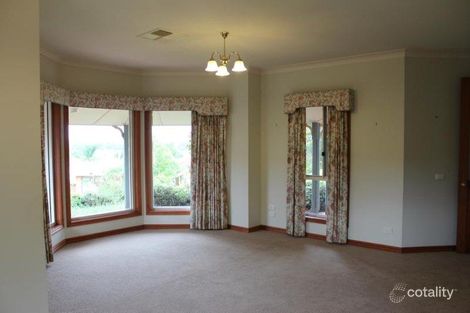 Property photo of 3 Grandview Terrace East Albury NSW 2640