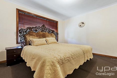 Property photo of 72 Daley Street Glenroy VIC 3046