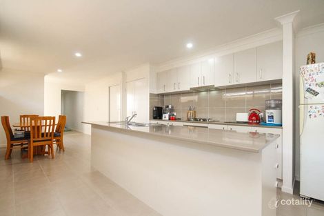 Property photo of 86 Haslewood Crescent Meridan Plains QLD 4551