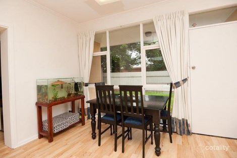 Property photo of 5/62 Frederick Street Glengowrie SA 5044