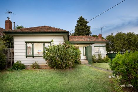598 Moreland Rd, Brunswick West, VIC 3055