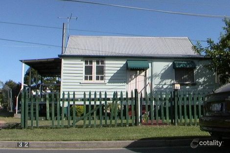 Property photo of 32 Coward Street Deagon QLD 4017