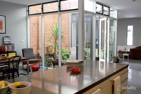 Property photo of 75 Budd Street Collingwood VIC 3066