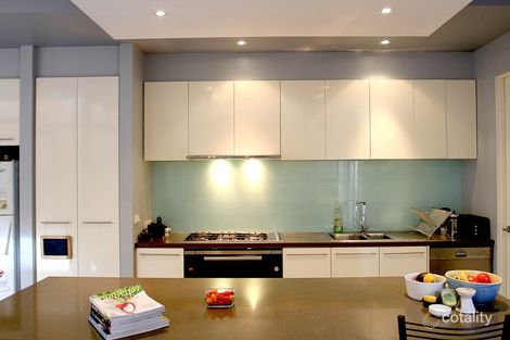 Property photo of 75 Budd Street Collingwood VIC 3066