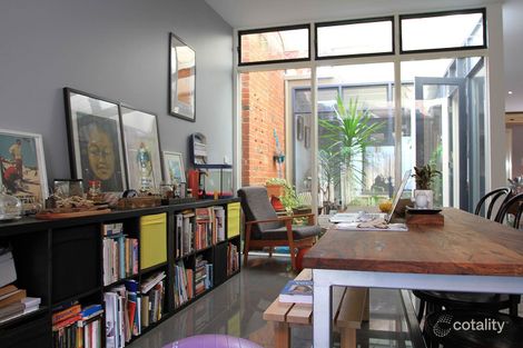 Property photo of 75 Budd Street Collingwood VIC 3066