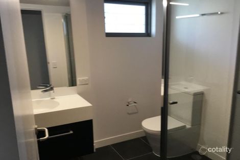 314/190 Varsity Pde, Varsity Lakes, QLD 4227