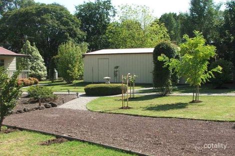 Property photo of 2689 Warburton Highway Yarra Junction VIC 3797