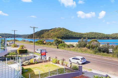 Property photo of 3/121 The Esplanade Ettalong Beach NSW 2257