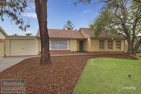 7 Diana Ave, Parafield Gardens, SA 5107