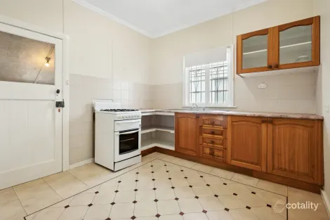 Property photo of 53 Moolabar Street Morningside QLD 4170