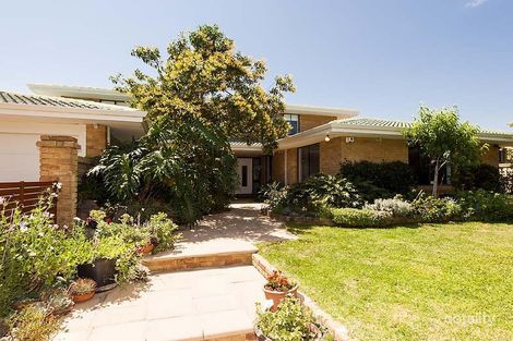 Property photo of 20 Bradbourne Drive Carine WA 6020