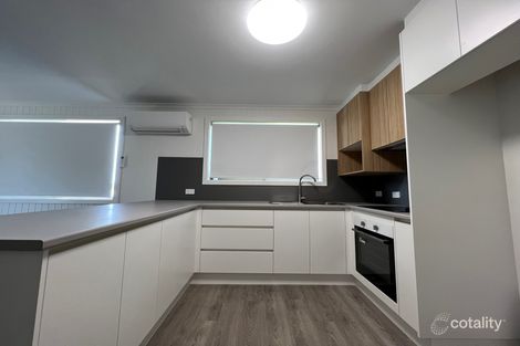 Property photo of 1/28 Morialta Crescent Port Lincoln SA 5606