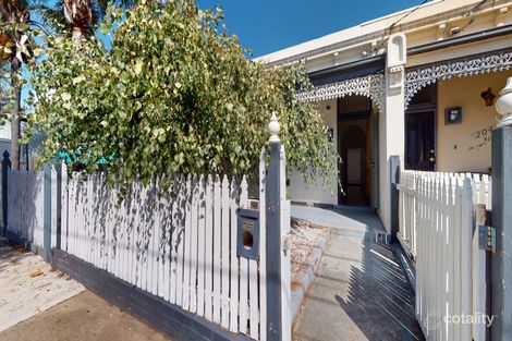 202 Brunswick Rd, Brunswick, VIC 3056