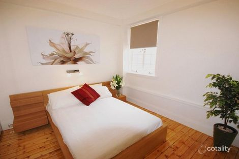 Property photo of 16/224-226 William Street Woolloomooloo NSW 2011