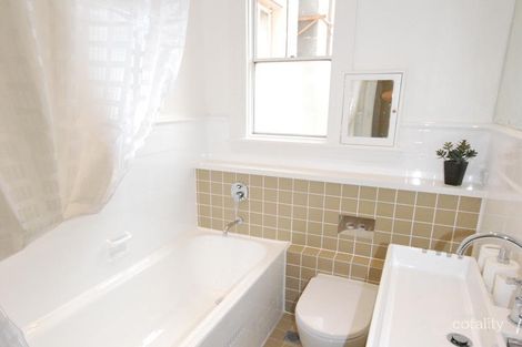 Property photo of 16/224-226 William Street Woolloomooloo NSW 2011