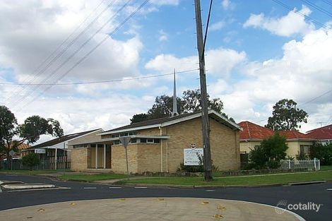 15 Clarke St, Bass Hill, NSW 2197