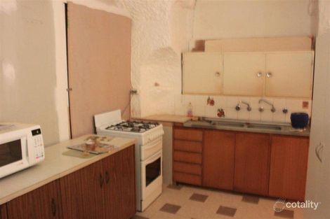 Property photo of LOT 1113 Wilson Road Coober Pedy SA 5723