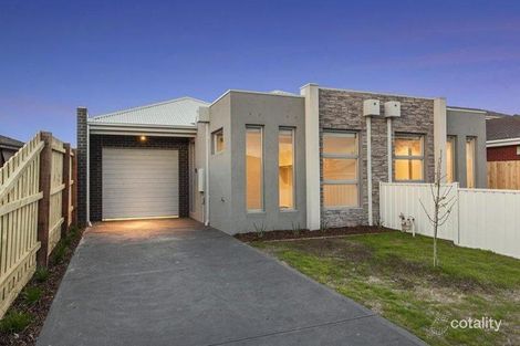 13 Fifth Ave, Altona North, VIC 3025