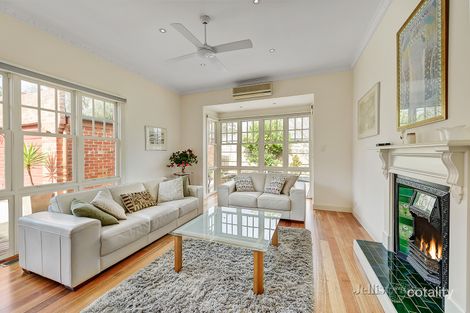 Property photo of 19 Robbins Street Ivanhoe VIC 3079