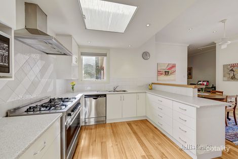 Property photo of 19 Robbins Street Ivanhoe VIC 3079