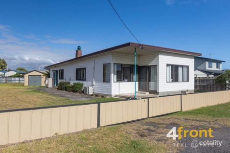 Property photo of 5 North Esplanade Port Sorell TAS 7307