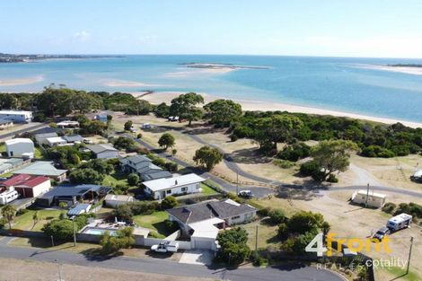 Property photo of 5 North Esplanade Port Sorell TAS 7307
