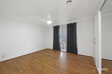 Property photo of 1/137 Waradgery Drive Rowville VIC 3178