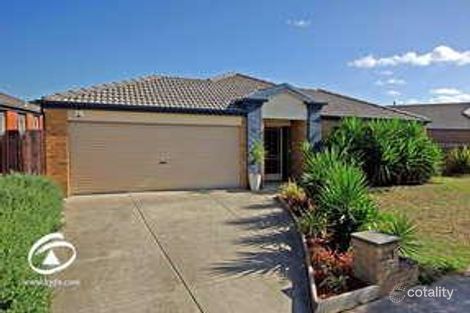 74 Seebeck Dr, Narre Warren South, VIC 3805