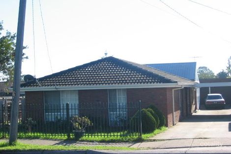 78 Central Ave, Altona Meadows, VIC 3028