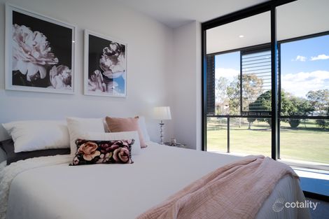 Property photo of 2004/172 Venner Road Yeronga QLD 4104