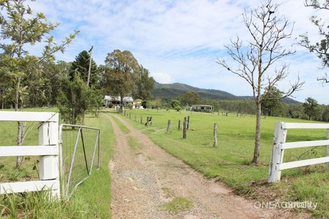 252 Yessabah Rd, Yessabah, NSW 2440