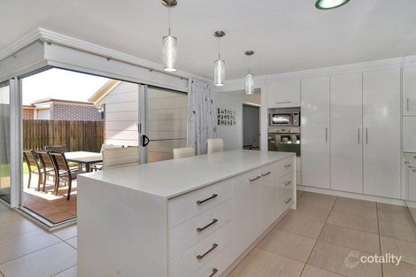 Property photo of 23 Opperman Drive Kearneys Spring QLD 4350