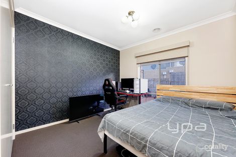 Property photo of 9 Grevillea Street Craigieburn VIC 3064