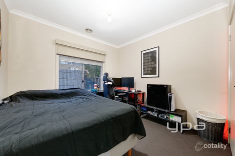 Property photo of 9 Grevillea Street Craigieburn VIC 3064