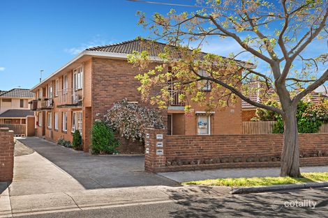 6/85 St David St, Thornbury, VIC 3071